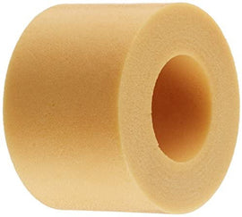 RULLO TENDICATENA YZ-WR-TTR-XT-SUPERTENE