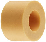 RULLO TENDICATENA ORIGINALE YZ-WR-TTR-XT-SUPERTENERE