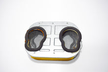 Carica l&#39;immagine nel visualizzatore di Gallery, FILTRO ARIA YAMAHA