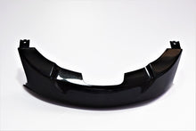 Carica l&#39;immagine nel visualizzatore di Gallery, COPERCHIO FIANC POST MAJESTY 400 0911