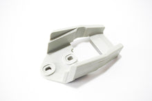 Carica l&#39;immagine nel visualizzatore di Gallery, PROTEZIONE CATENA