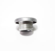 Carica l&#39;immagine nel visualizzatore di Gallery, TAPPO OLIO YAMAHA R1-T-MAX -MAJESTIC 250