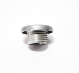 TAPPO OLIO YAMAHA R1-T-MAX -MAJESTIC 250