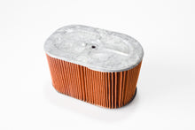 Carica l&#39;immagine nel visualizzatore di Gallery, 371144510200 - FILTRO ARIA ORIGINALE YAMAHA TX500A