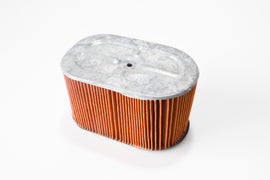 371144510200 - FILTRO ARIA ORIGINALE YAMAHA TX500A