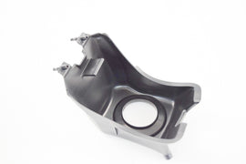 VASCHE RECUPERO CARBURANTE X-MAX 125-250