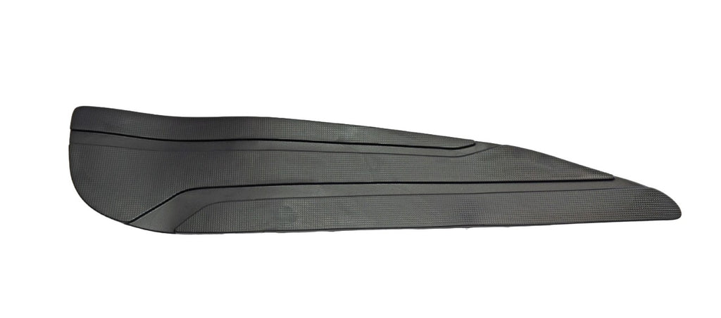 COPERCHIO PEDANA DX X-MAX 125-250 10-13
