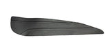 COPERCHIO PEDANA DESTRA  X-MAX 125-250 DAL 2010 AL 2013