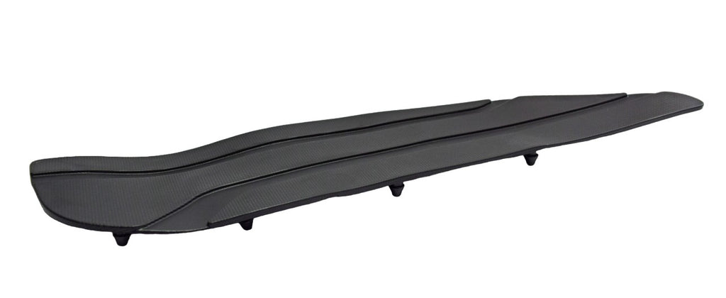 COPERCHIO PEDANA DX X-MAX 125-250 10-13