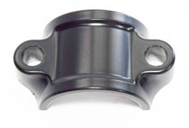 CAVALLOTTO COMANDO FRIZ YZF 250 01-05