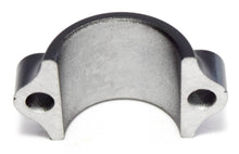 Carica l&#39;immagine nel visualizzatore di Gallery, CAVALLOTTO COMANDO FRIZ YZF 250 01-05