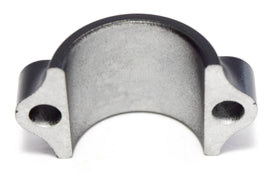 CAVALLOTTO COMANDO FRIZ YZF 250 01-05