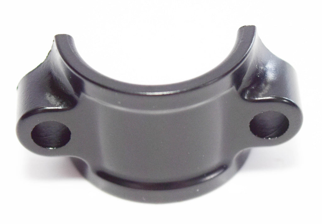 CAVALLOTTO COMANDO FRIZ YZF 250 01-05