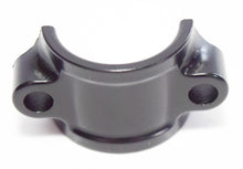 Carica l&#39;immagine nel visualizzatore di Gallery, CAVALLOTTO COMANDO FRIZ YZF 250 01-05