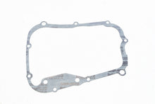 Carica l&#39;immagine nel visualizzatore di Gallery, GUARNIZIONE COPPA OLIO X-MAX 125