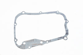 GUARNIZIONE COPPA OLIO X-MAX 125