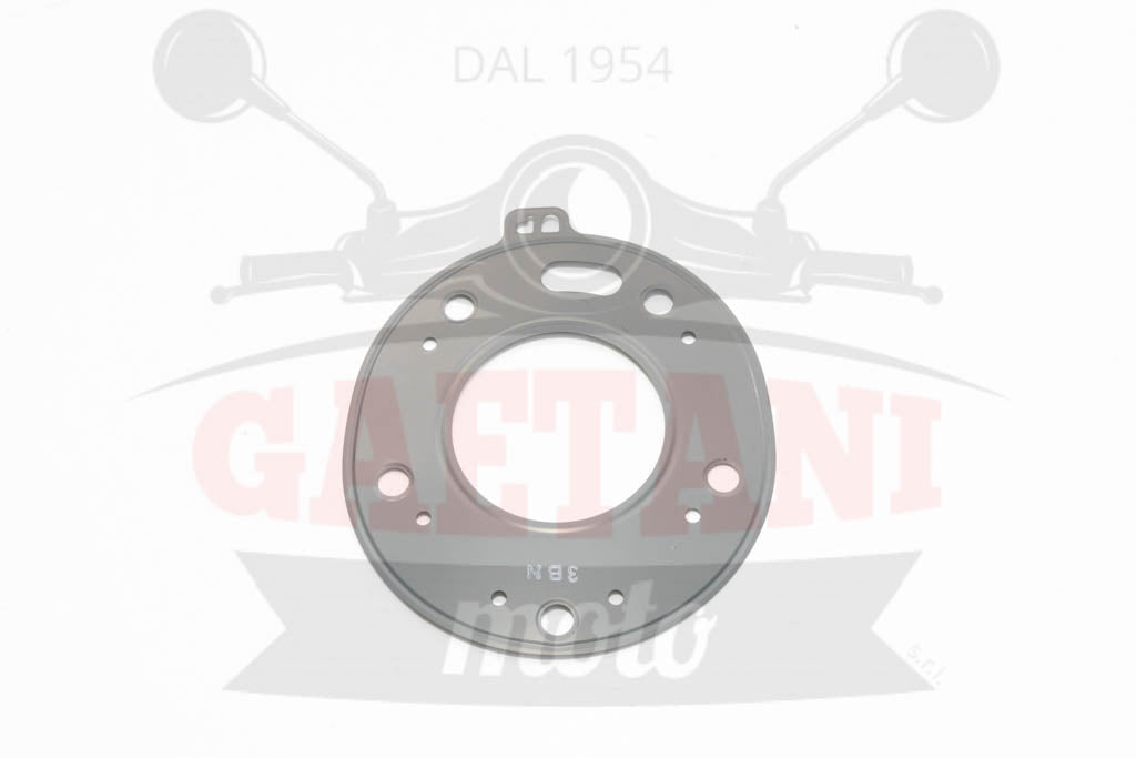 GUARNIZIONE TESTA TZR 125 DT