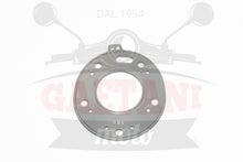 Carica l&#39;immagine nel visualizzatore di Gallery, GUARNIZIONE TESTA TZR 125 DT