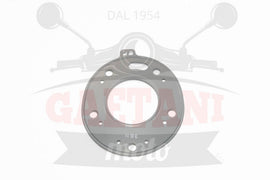 GUARNIZIONE TESTA TZR 125 DT