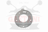 GUARNIZIONE TESTA ORIGINALE YAMAHA TZR 125 DT