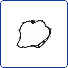 Carica l&#39;immagine nel visualizzatore di Gallery, GUARNIZ COPERC GENER XV VIRAGO 750-1100