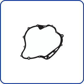 GUARNIZ COPERC GENER XV VIRAGO 750-1100