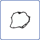 GUARNIZIONE COPERCHIO GENERATORE ORIGINALE XV VIRAGO 750-1100