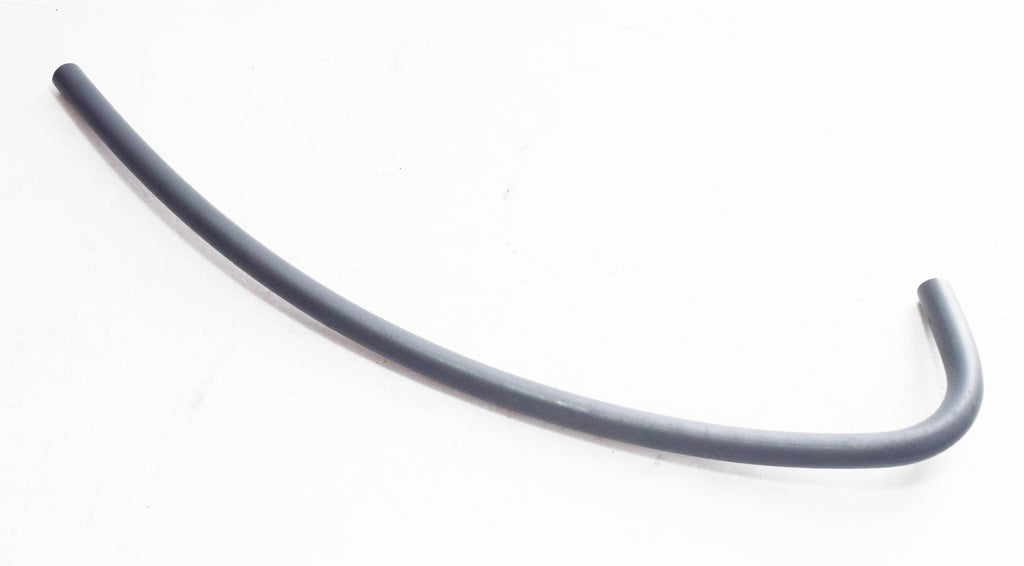 TUBO BENZINA XV VIRAGO 535 89-99