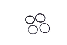 Carica l&#39;immagine nel visualizzatore di Gallery, SERIE GUARNIZIONI PINZA FRENO