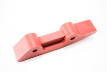 Carica l&#39;immagine nel visualizzatore di Gallery, PATTINO CATENA