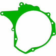 Carica l&#39;immagine nel visualizzatore di Gallery, GUARNIZ COPERCHIO GENERATORE DT 125 X