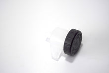 Carica l&#39;immagine nel visualizzatore di Gallery, SERBAT.OLIO FRENO POST.YAMAHA TT 600R