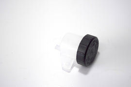 SERBAT.OLIO FRENO POST.YAMAHA TT 600R