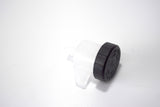 SERBAT.OLIO FRENO POST.YAMAHA TT 600R