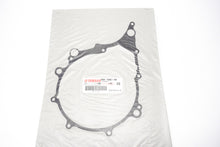 Carica l&#39;immagine nel visualizzatore di Gallery, GUARN.COP.CARTER SX.     TT600