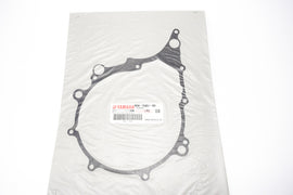 GUARN.COP.CARTER SX.     TT600