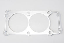 Carica l&#39;immagine nel visualizzatore di Gallery, GUARN BASE XTZ SUPER TENERE 750 89-93