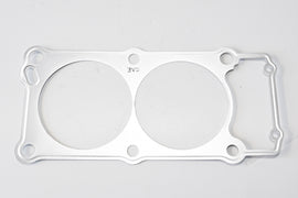 GUARN BASE XTZ SUPER TENERE 750 89-93