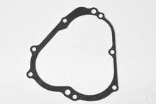 Carica l&#39;immagine nel visualizzatore di Gallery, GUARNIZIONE COPERCHIO POMPA OLIO XTZ-TDM