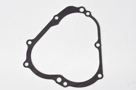 GUARNIZIONE COPERCHIO POMPA OLIO XTZ-TDM