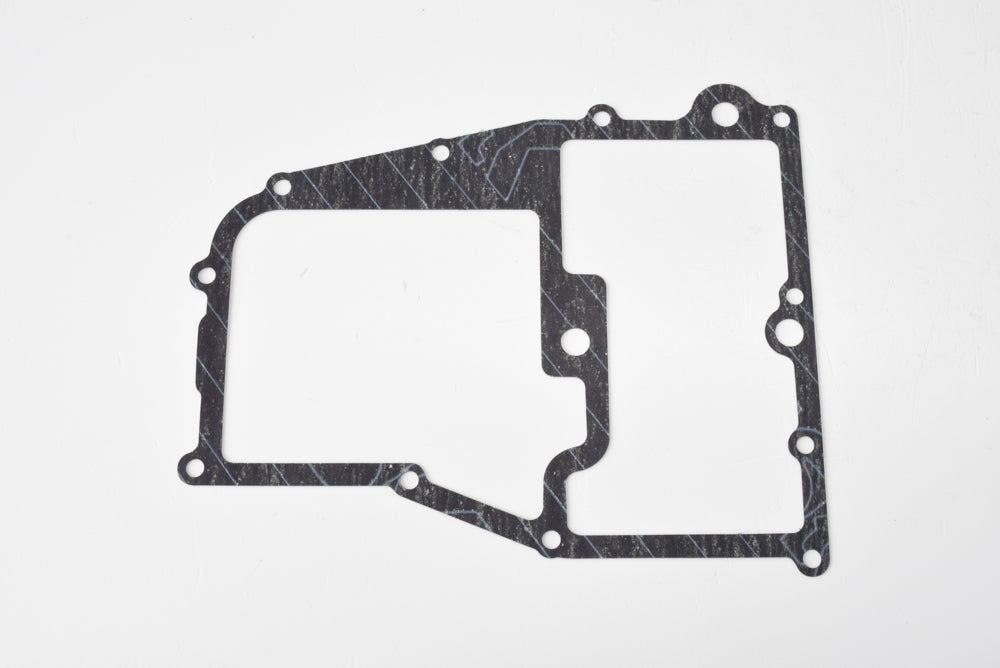 GUARNIZIONE COPERCHIO GENERATORE TDM-XTZ