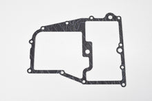 Carica l&#39;immagine nel visualizzatore di Gallery, GUARNIZIONE COPERCHIO GENERATORE TDM-XTZ