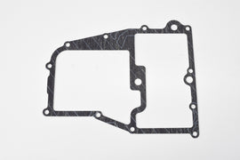 GUARNIZIONE COPERCHIO GENERATORE TDM-XTZ