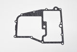 GUARNIZIONE COPERCHIO GENERATORE YAMAHA TDM-XTZ