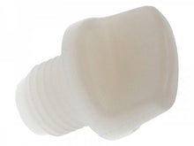 Carica l&#39;immagine nel visualizzatore di Gallery, TAPPO OLIO X-MAX 125 0616