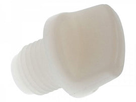 TAPPO OLIO X-MAX 125 0616