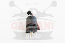 Carica l&#39;immagine nel visualizzatore di Gallery, DISPOSITIVO AVVIAMENTO