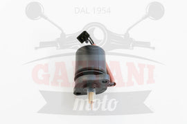 DISPOSITIVO AVVIAMENTO