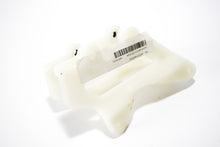 Carica l&#39;immagine nel visualizzatore di Gallery, SUPPORTO CATENA TT600 9404