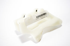 SUPPORTO CATENA TT600 9404